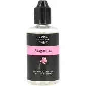 Scentchips Geurolie Magnolia 50 Ml