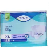 Tena Slip Maxi XL- 3 x 24 stuks voordeelverpakking