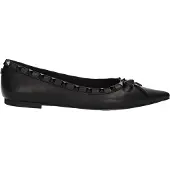 La strada 2123539 Ballerina's | Maat 40
