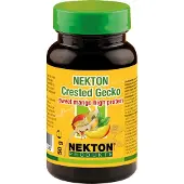 Nekton kuifgekko met zoete mango 50 gram