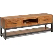 Meubelplaats Tv-meubel Rick 160 CM