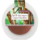 Zao Foundation Navulling Compact 6 g