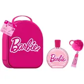 Disney Barbie Giftset 3 ST