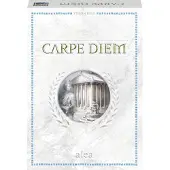 Ravensburger Carpe Diem