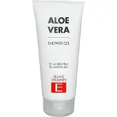Village Vitamin E Douchegel 200 ml € 30,75 / 1 l