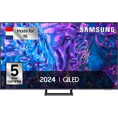 Samsung QE65Q73D