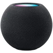Apple HomePod mini Zwart