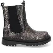 Shoesme Nt24w004