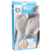 Bota Thoraxgordel Man Small 1 St Verband(en)
