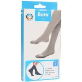 Bota Soft 2 Klassiek Blauw 43-46 2 St Overige