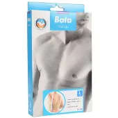 Bota Thoraxgordel Dame Large 1 St Verband(en)