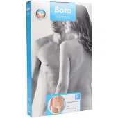 Bota Lumbota Sacro-Iliacaal M (85-95 cm) | 1 stuk