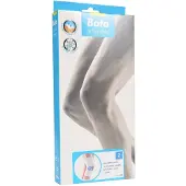 Bota Ortho DF 1110 Wit Maat 2 1 St Verband(en)