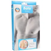 Bota Thoraxgordel Man Large 1 St Verband(en)