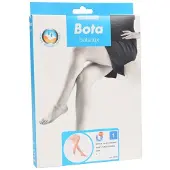 Bota Botalux 140 Kniekous zonder Tenen Huidskleur M1 | 1 paar