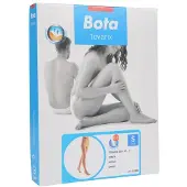 Bota Tovarix 20/Ii Panty At+P Natuur Small 1 St Kousen