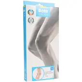 Bota Ortho DF 1110 Skin Maat 3 1 St Verband(en)
