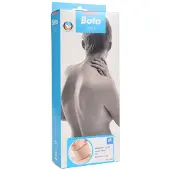 Bota Halskraag Mod N M 1 St Verband(en)