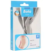 Bota 33 Df Knie 36cm M