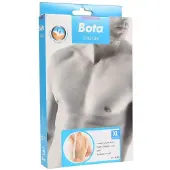 Bota Thorax Dame Velcro Hoogte 14 Extra Large 1 St Verband(en)