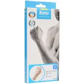 Bota Ortho Hand-Polsband 505 Skin M3 | 1 stuk