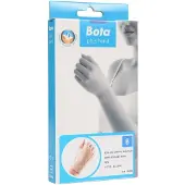 Bota Handpolsband + Duim 105 Skin M6 (22 cm/25 cm) | 1 stuk