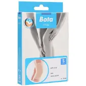 Bota Kniestuk 33 S 1 St Verband(en)