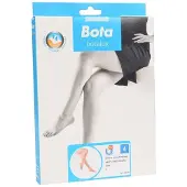 Bota Botalux 140 Kniekous Ad-P Zonder Teen Chair Maat 4 1 St Kousen
