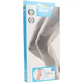 Bota Ortho DF 1110 Skin M7 (49 cm) | 1 stuk