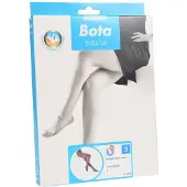Bota Botalux 140 Steunpanty AT +P Glace Opaque Maat 3 1 St