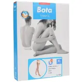 Bota Tovarix 50/II Dijkous AGH + P Lady + Natuur X-Large | 1 paar