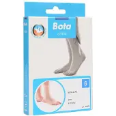 Bota 40 Enkel AB Skin Maat 6 1 St Verband(en)