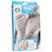 Bota Thoraxgordel Man Large 1 St Verband(en)
