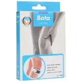 Bota Patella Bandage Sport Universal 1 St Verband(en)