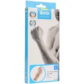 Bota Ortho Hand-Polsband 501 Skin M1 -15 cm | 1 stuk