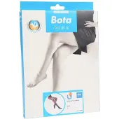 Bota Botalux 70 Steunpanty AT Nero Maat 7+ 1 St Kousen