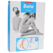 Bota Tovarix 20/II Kniekous AD - P Natuur Small | 1 paar