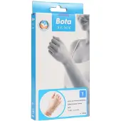 Bota Handpolsband + Duim 105 Skin M1 (14,5 cm/17,5 cm) | 1 stuk