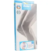 Bota Ortho DF 1100 Wit 34 cm | 1 stuk