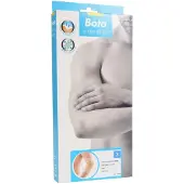 Bota Ortho Elbow 820 Skin M3 | 1 stuk