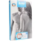 Bota Lumbota Micro-Ortho Wit XXL | 1 stuk