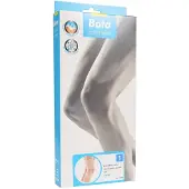 Bota Ortho DF 1110 Skin M5 (43 cm) | 1 stuk