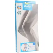 Bota Ortho DF 1100 Wit 37 cm | 1 stuk