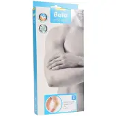 Bota Ortho Elbow 820 Skin M6 | 1 stuk