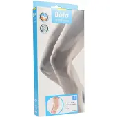 Bota Ortho DF 1110 Skin M6 (46 cm) | 1 stuk