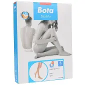 Bota Tovarix 20/I Kniekous AD + P Beige Small | 1 paar