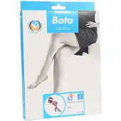 Bota Botalux 140 Maternity Atm+P Nero Maat 5 1 St Kousen