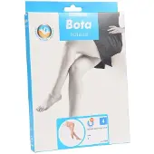 Bota Botalux 140 Stay-up +P SU GRB Maat 4 1 St Kousen