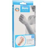 Bota Handpolsband + Duim 105 T2 1 St Verband(en)