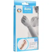 Bota Handpolsband 211 Skin S (-15 cm) | 1 stuk